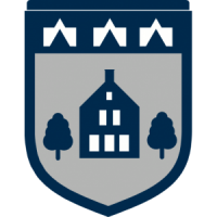 Huiswerk heerenveen makelaardij