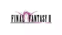 Ff2