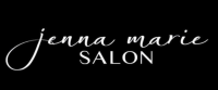 Jean marie salon