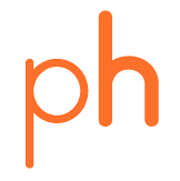 Powhow.com