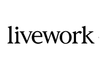 Live and work limited