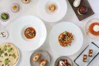 Your guardian chef: “savour the gastronomic richness of the french riviera”