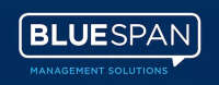 Bluespan management solutions