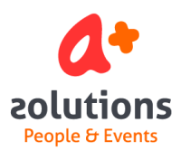 A+ mobile solutions, inc.