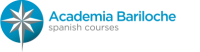 Academia bariloche spanish school