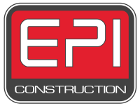 Epi construction inc