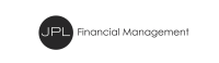 Jpl financial management