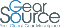 Seocreators - team of expert seo's