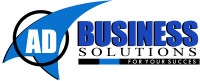 Ad business-solutions