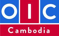 Speech therapy cambodia