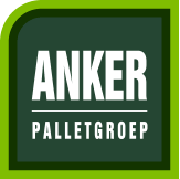 Anker palletgroep bv