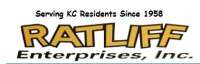 Ratliff enterprises