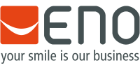 Eno telecom gmbh
