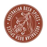 Australian Bush Spices
