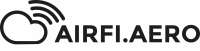 Air-fi