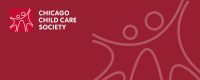 Chicago Child Care Society ('CCCS')