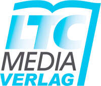 Ltc media verlag