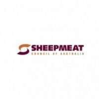 Sheepmeat council of australia