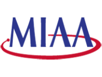 Miaa - midwest insurance agency alliance, inc.
