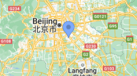 Beijing tellhow intelligent engineering co., ltd.