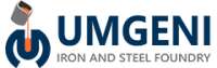 Umgeni iron works