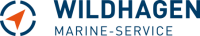 Wildhagen marine-service gmbh
