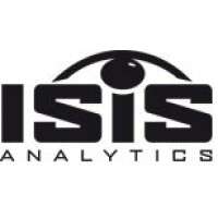 Isisanalytics