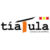 Colegio tia tula