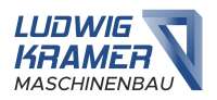 Kramer maschinenbau gmbh