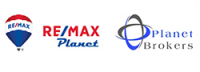 Re/max planet inmobiliaria