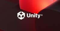 Unity cuts