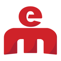 Executive edge recruitment