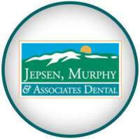 Jepsen, Murphy & Associates Dental