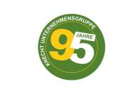 Otto knecht gmbh & co. kg