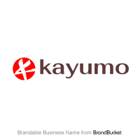 Kayumo
