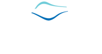 Spark bulgaria (ride share bulgaria)