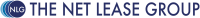 The net lease group
