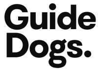 Dogs victoria