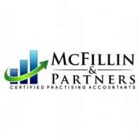 Mcfillin & partners