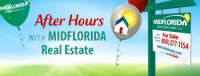 Midflorida real estate sales llc