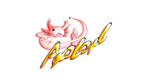 Axolotl group