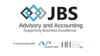 Jbs advisory and accounting