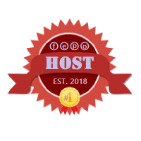 Fepo website hosting company limited