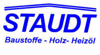 Karl staudt gmbh & co. kg