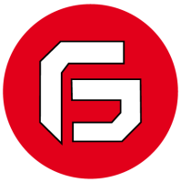 Gastra Grosskuchen AG