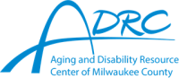 Milwaukee county disability sv
