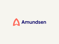 Amundsen