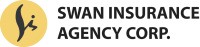 Swan insurance agency inc