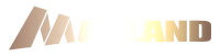 Macland investments