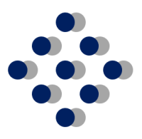 Silver consulting s.a.s